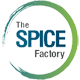 Spice Factory