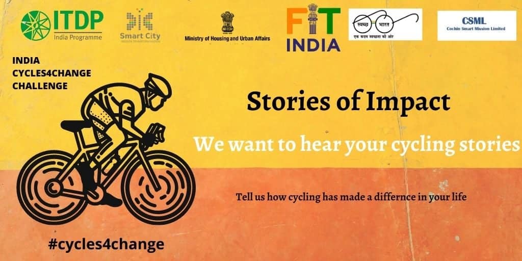 cycle 4 change 1
