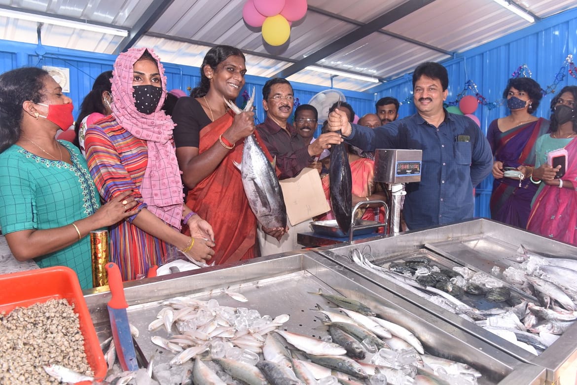 cmfri mar fish mkt 1